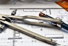Uleyburyconstruction-plumbing-8.jpg; ?>